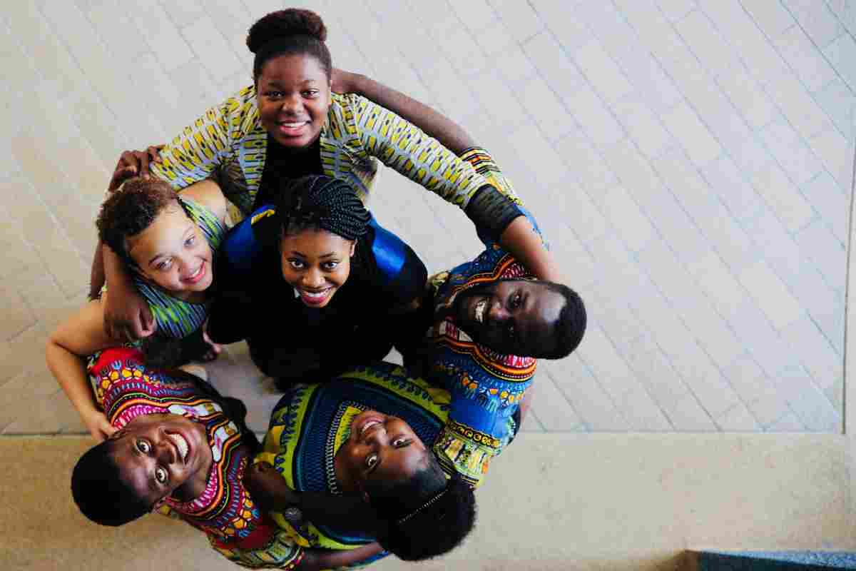  The Impact of Immigration on Cultural Diversity