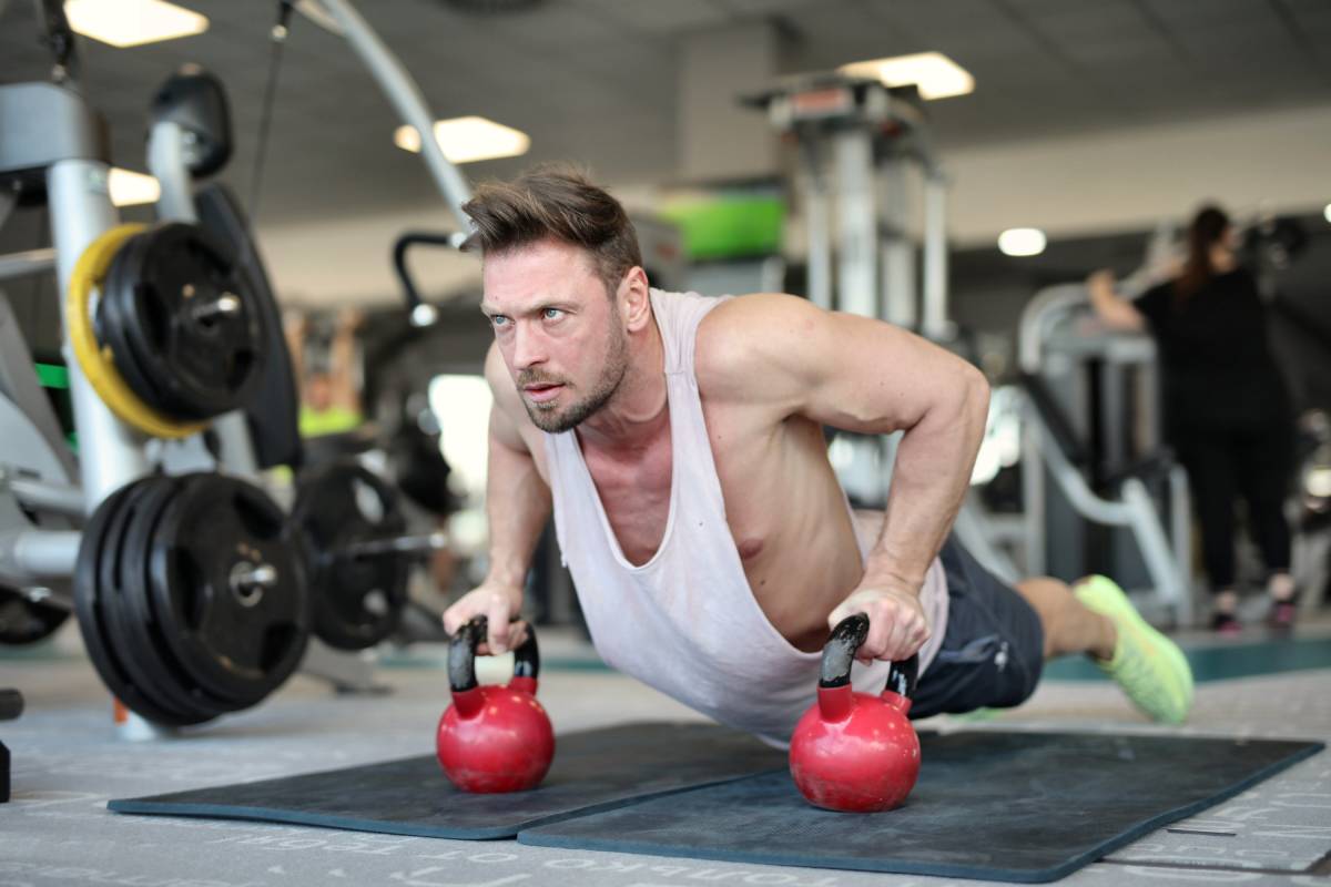 The Best Health and Fitness Influencers You Should Follow