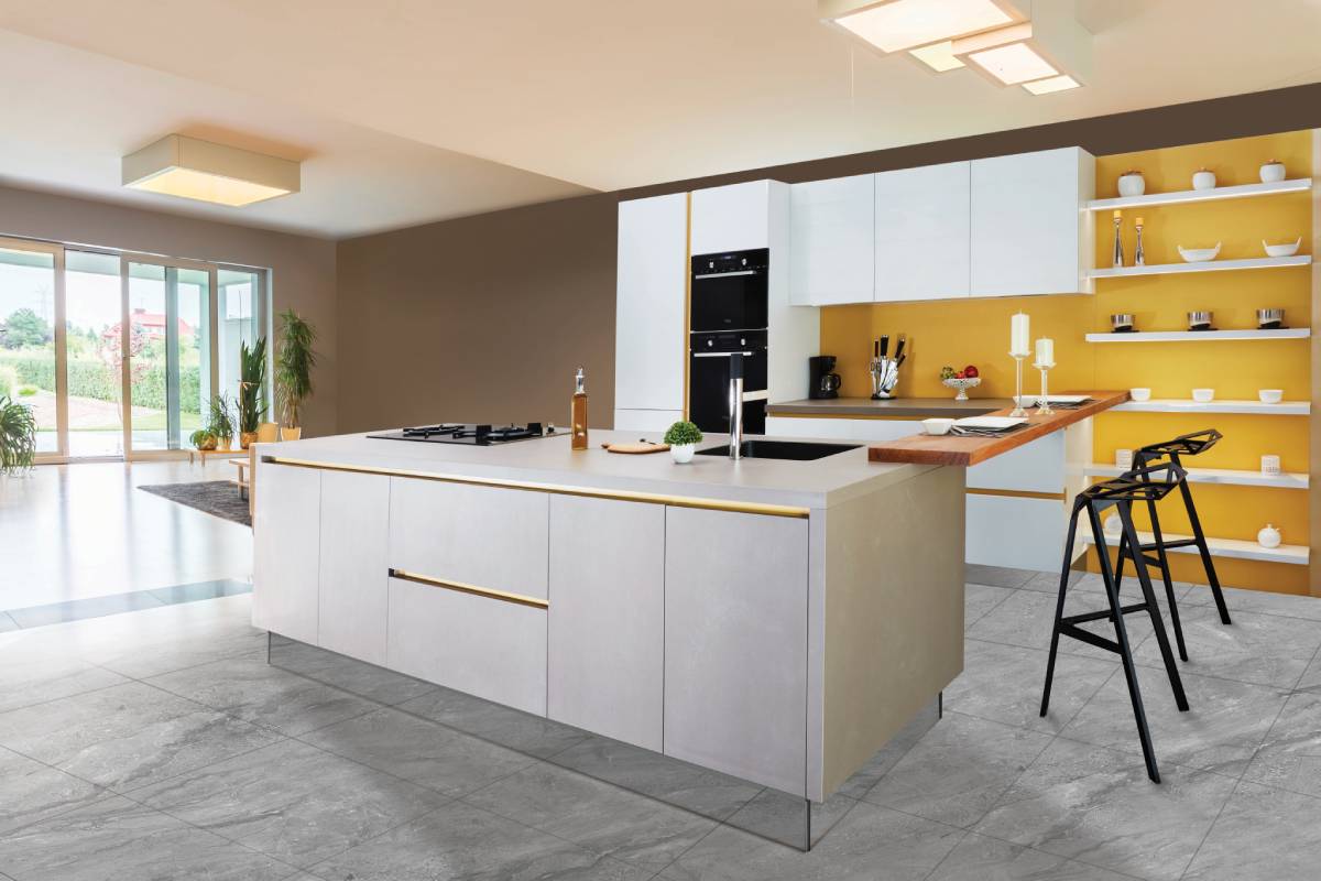 The Role of Color in Home Decor and How to Use It Effectively